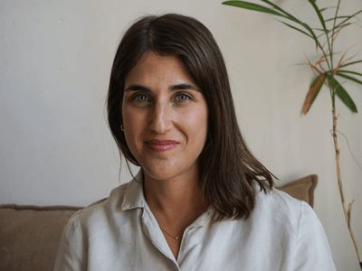 רוני דוידי המי